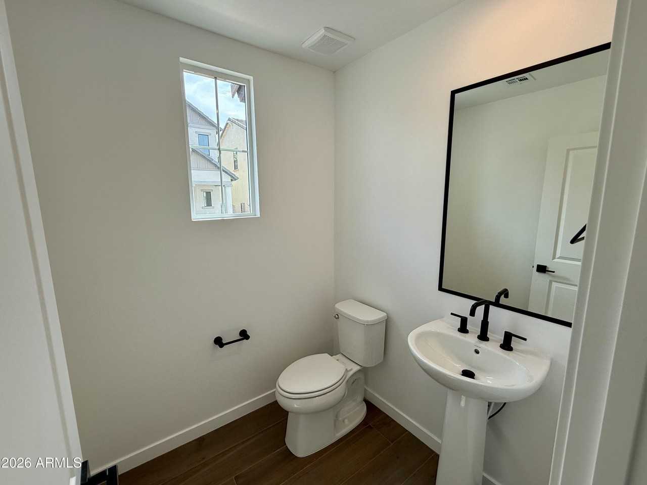 2345 E Stephens Ct - Photo 6 of 25