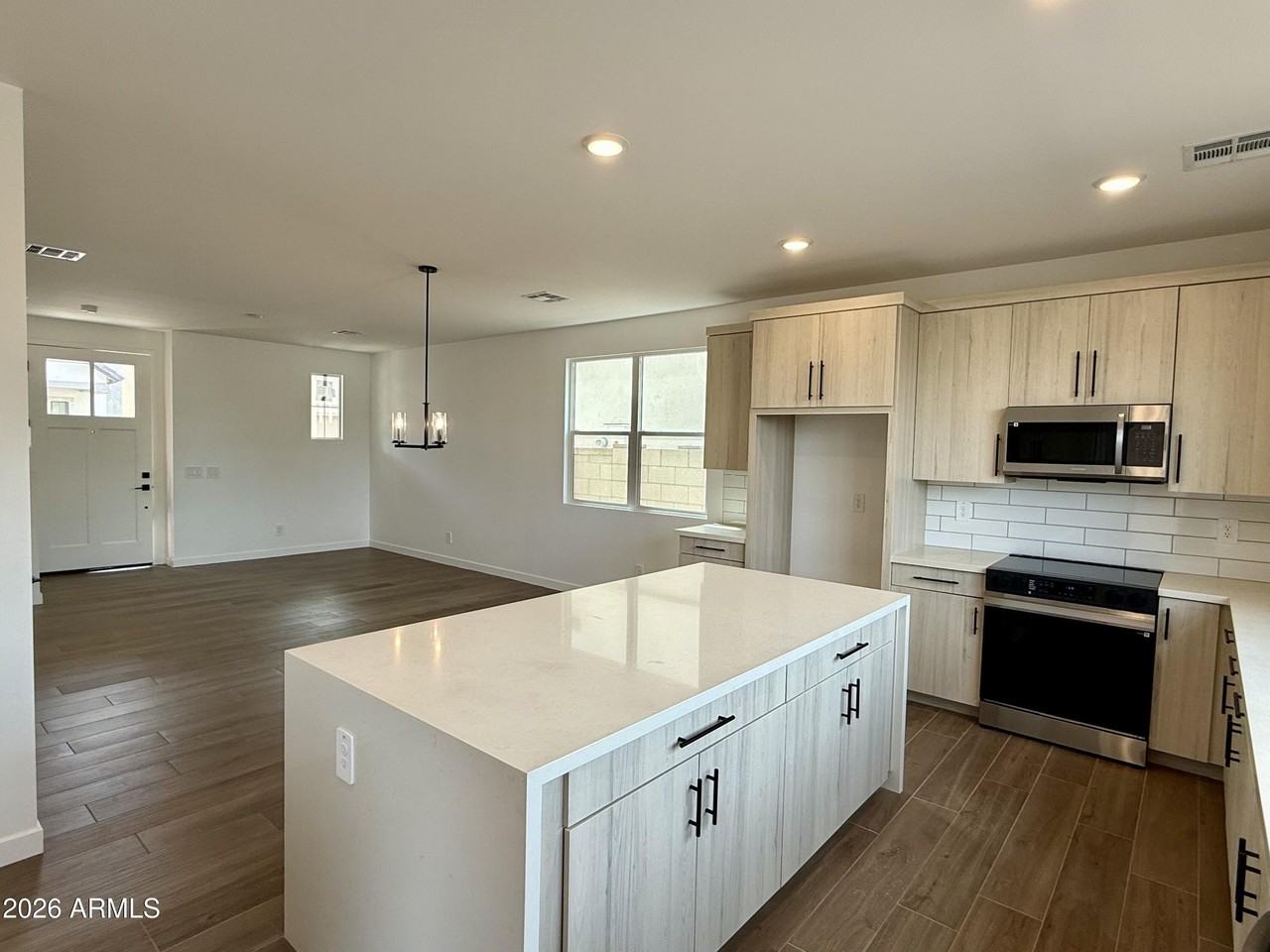 2345 E Stephens Ct - Photo 7 of 25