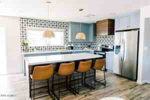 featured image of 8624 E Valley View Rd