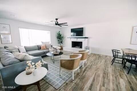 8624 E Valley View Rd - Photo 4 of 23