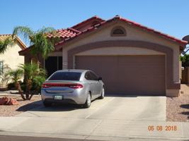 featured image of 13493 W Young St
