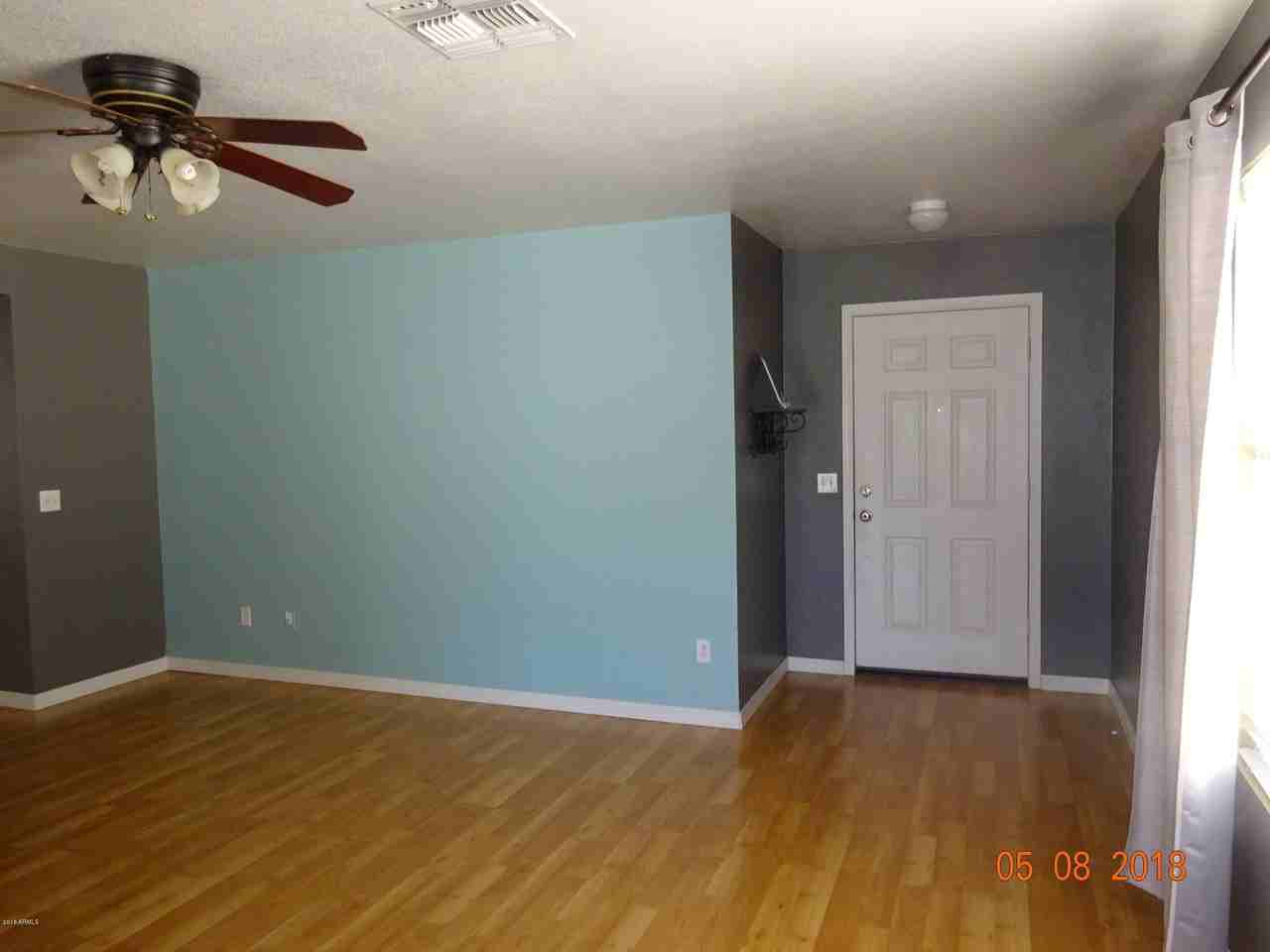 13493 W Young St - Photo 5 of 16