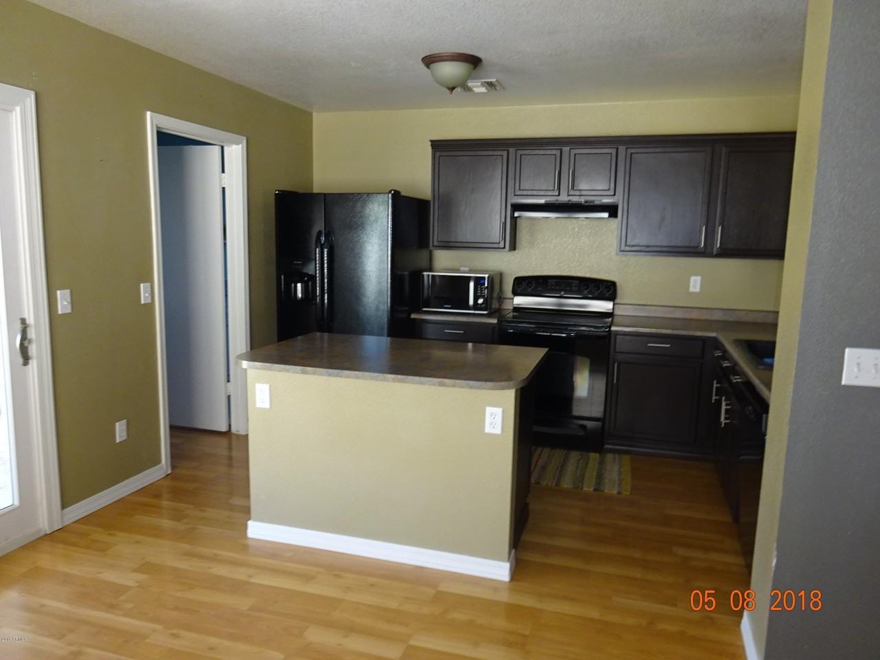 13493 W Young St - Photo 6 of 16