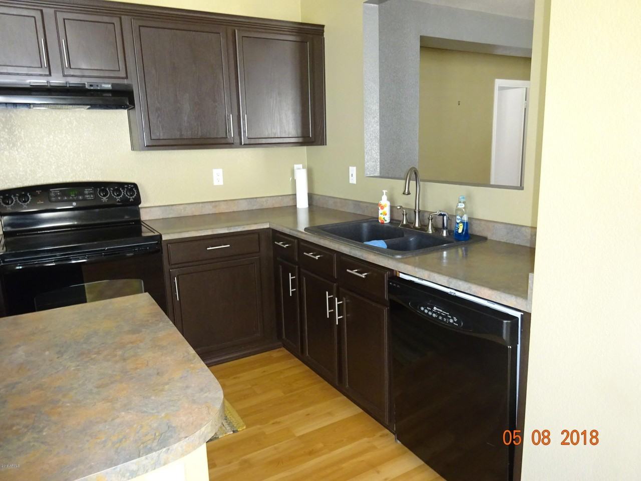13493 W Young St - Photo 7 of 16