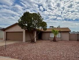 10021 N 47th Dr - Photo 1 of 1