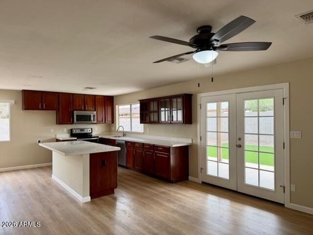 10021 N 47th Dr - Photo 4 of 19