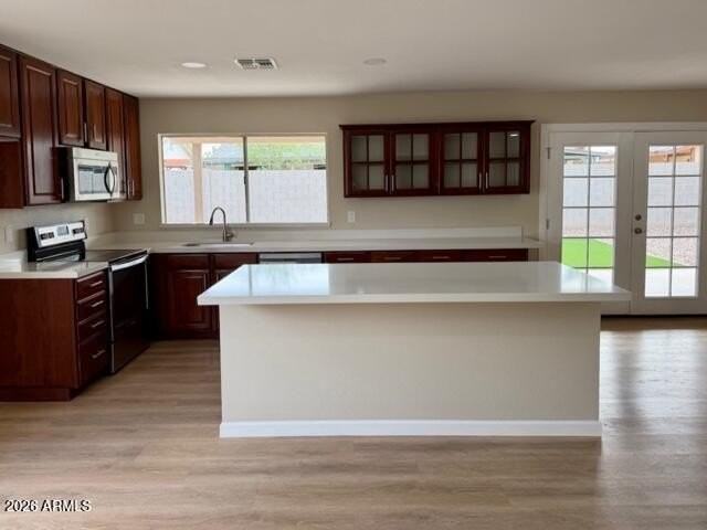 10021 N 47th Dr - Photo 5 of 19