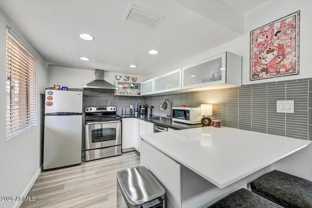 4354 N 82nd St #263 - Photo 1 of 1
