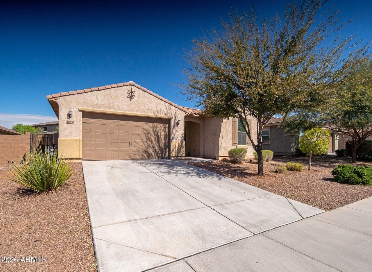 18338 W Getty Dr - Photo 2 of 28