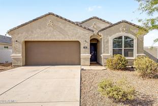 1302 W Raymond Ave - Photo 1 of 1