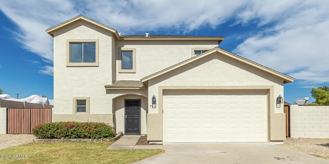 711 S Paustian Cir - Photo 1 of 1