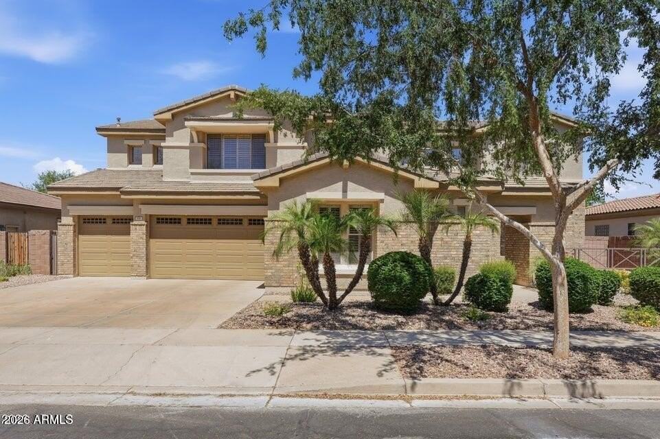 900 W Macaw Dr - Photo 2 of 50