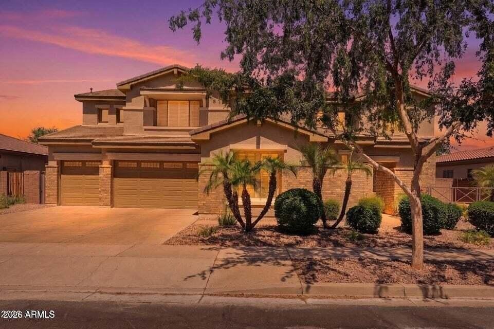 900 W Macaw Dr - Photo 4 of 50