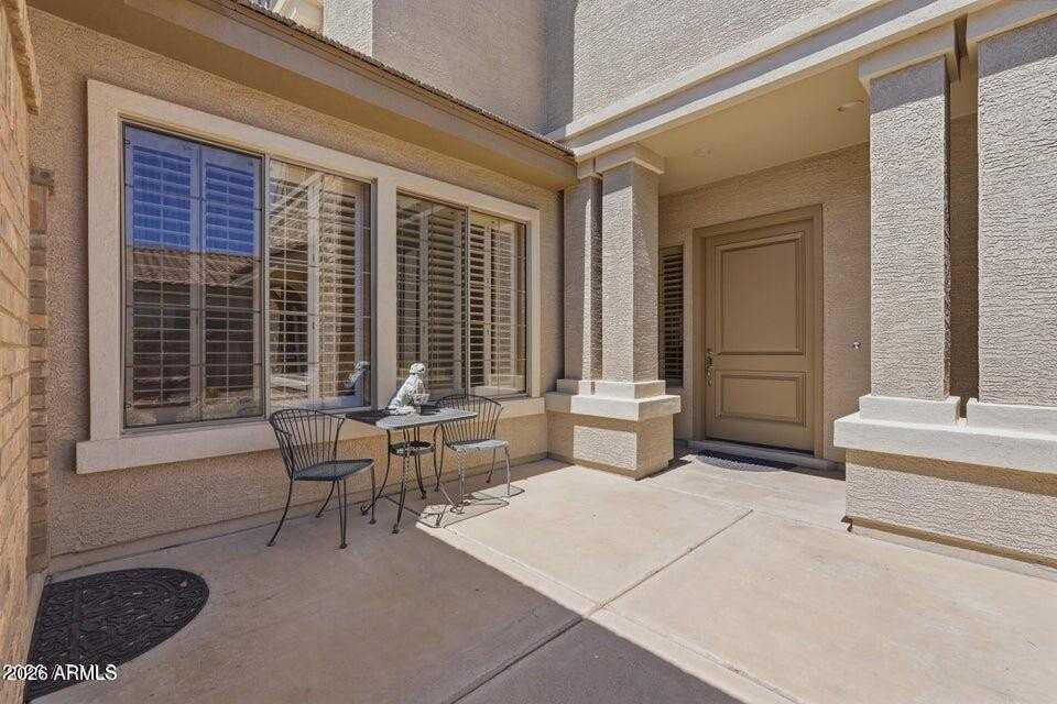 900 W Macaw Dr - Photo 5 of 50