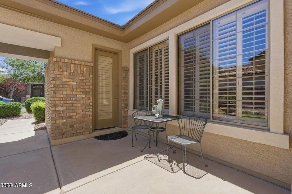 900 W Macaw Dr - Photo 6 of 50