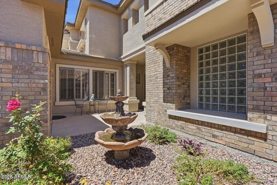 900 W Macaw Dr - Photo 7 of 50
