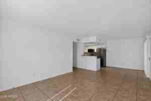 featured image of 2132 W Glenrosa Ave #A80