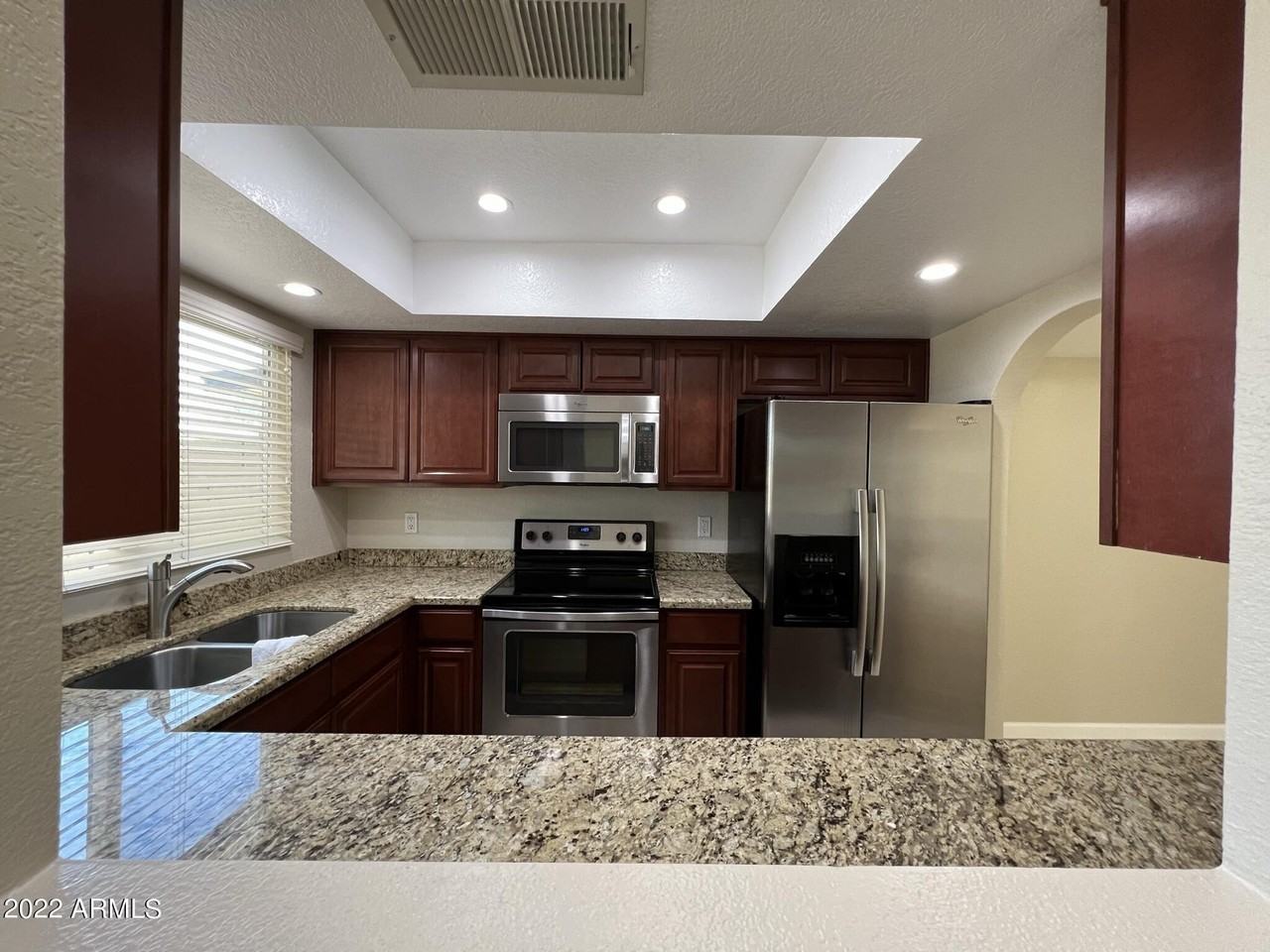 2534 E Villa Theresa Dr - Photo 5 of 25