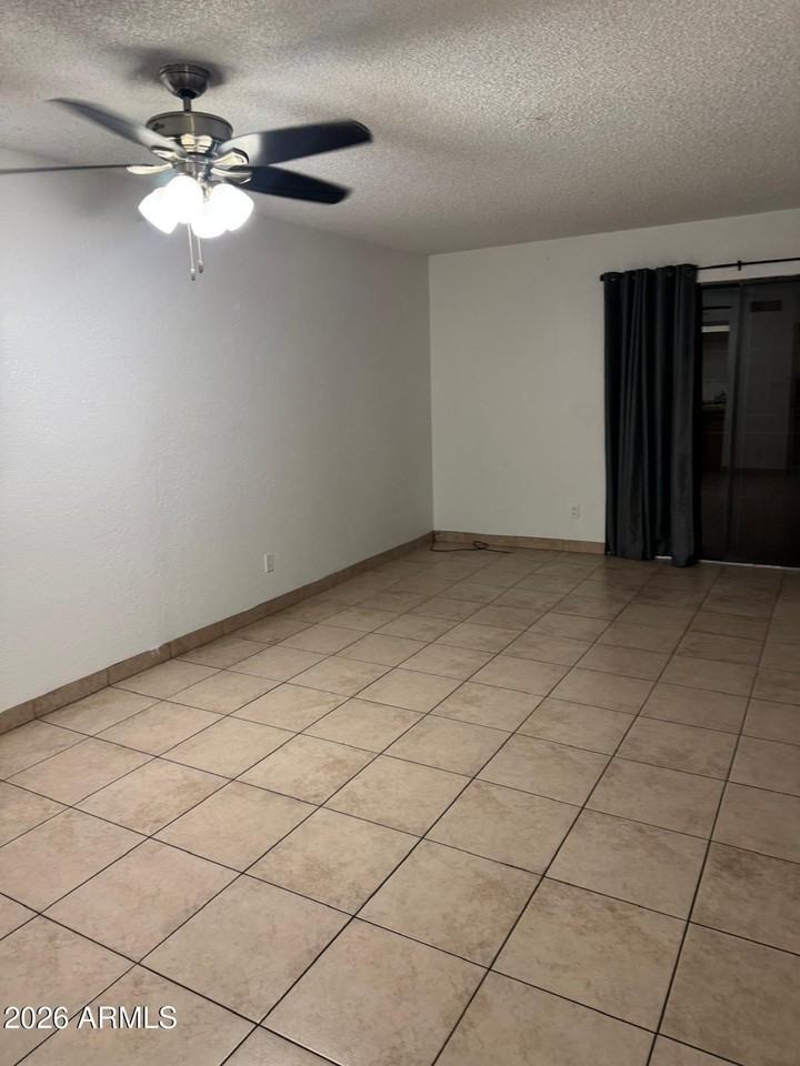 1545 E Sahuaro Dr #15 - Photo 2 of 17