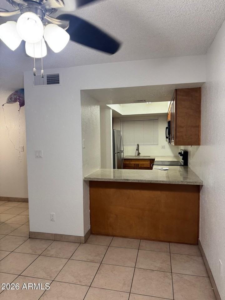 1545 E Sahuaro Dr #15 - Photo 4 of 17