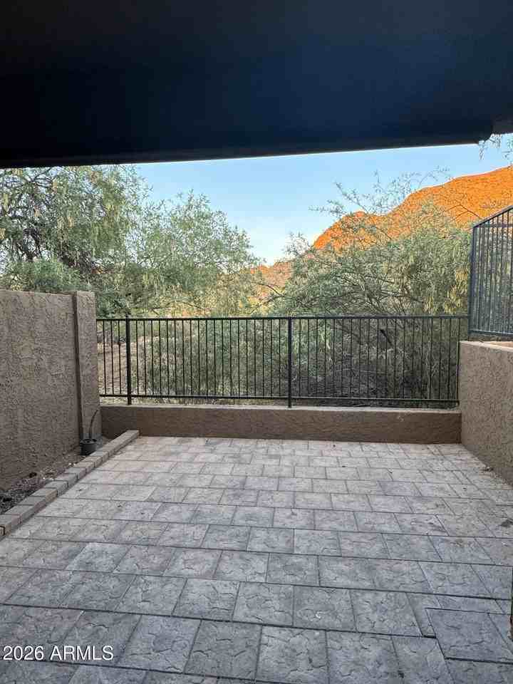 1545 E Sahuaro Dr #15 - Photo 6 of 17