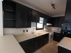 692 45th St - Photo 1 of 1