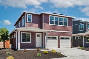 featured image of 1480 Wrigley Ave
