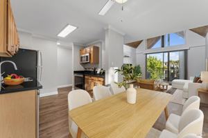 featured image of 1812 Trinity Ave #201