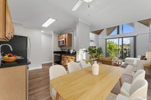 1812 Trinity Ave #201 - Photo 1 of 1