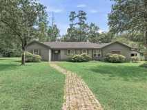 165 Morris Dr - Photo 1 of 1