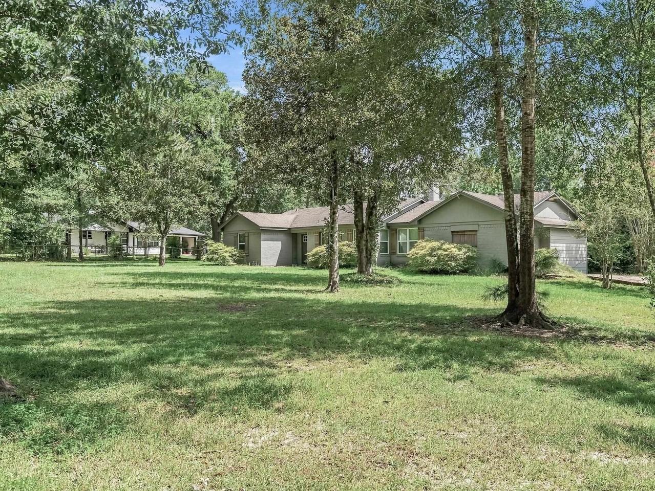 165 Morris Dr - Photo 4 of 25