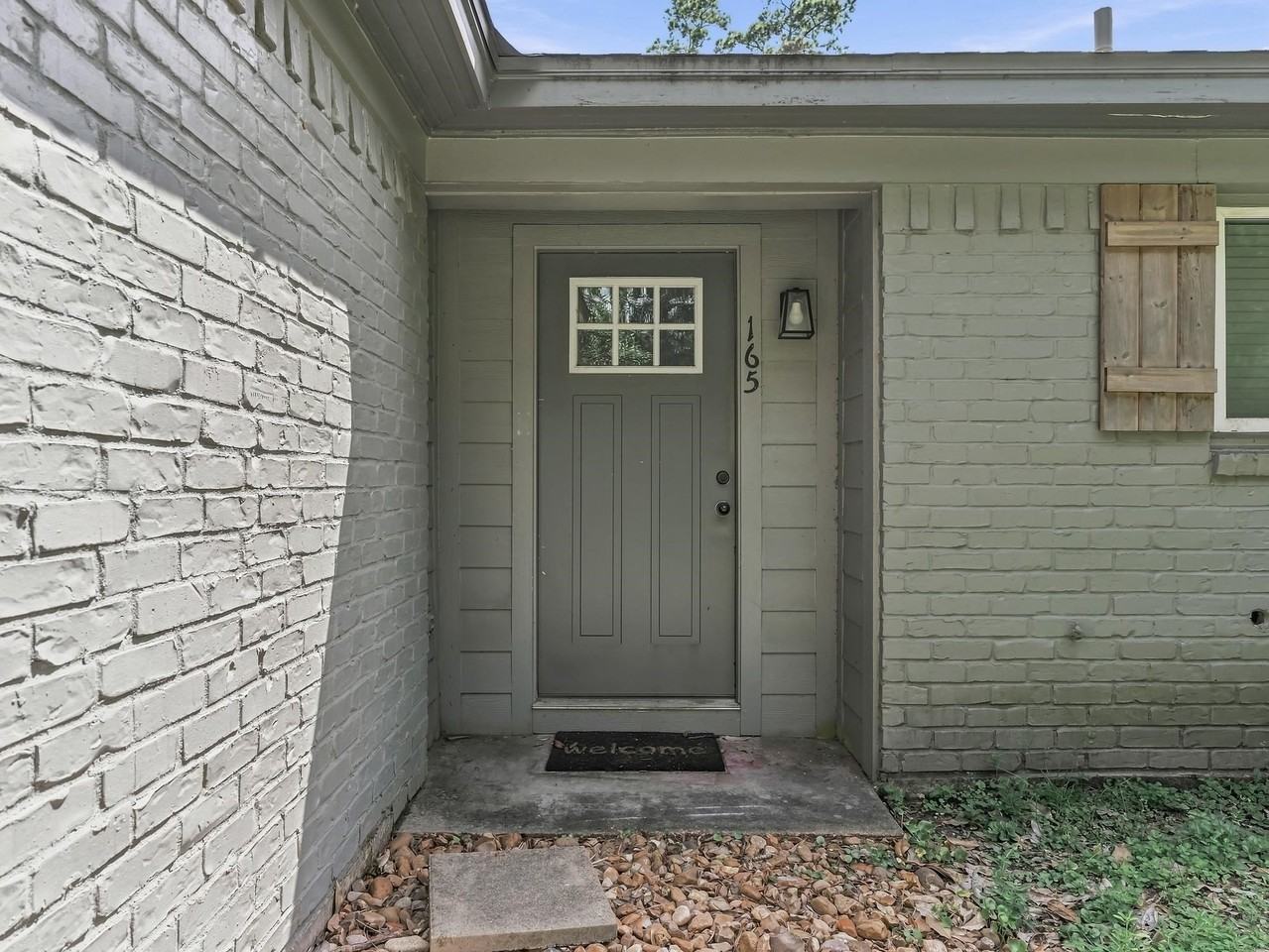 165 Morris Dr - Photo 5 of 25