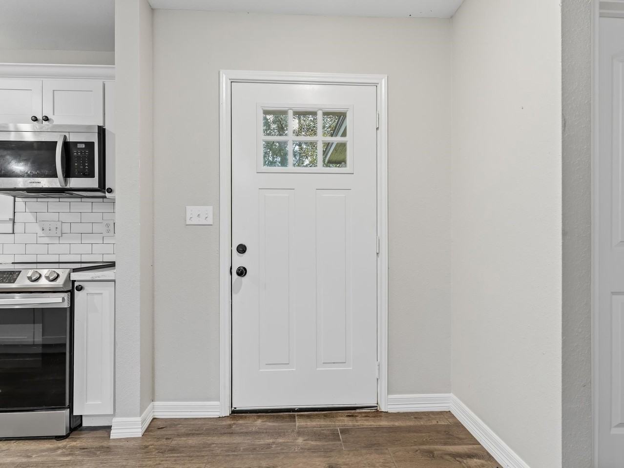 165 Morris Dr - Photo 6 of 25