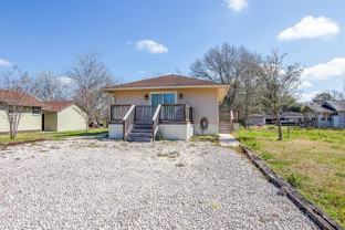 655 Mitchell St - Photo 1 of 1