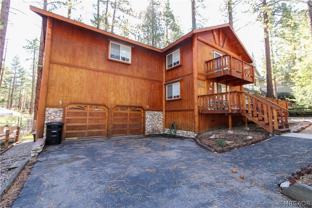 442 Salem Dr - Photo 1 of 1