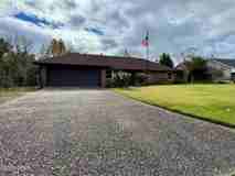 6210 Imperial Dr - Photo 1 of 1