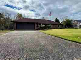 featured image of 6210 Imperial Dr