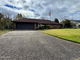 6210 Imperial Dr - Photo 1 of 1