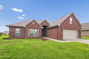 5033 Pretty Way - Photo 1 of 1
