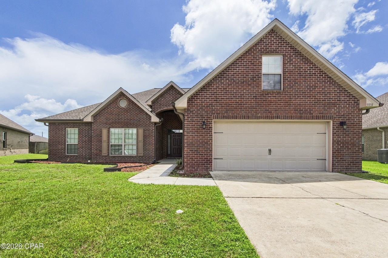 5033 Pretty Way - Photo 2 of 49
