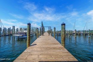 5505 Sun Harbor Rd #181 - Photo 1 of 1