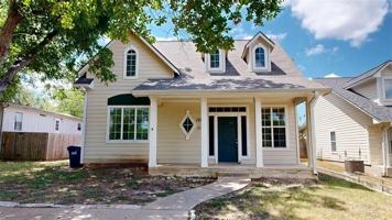 featured image of 1724 Boardwalk Ct