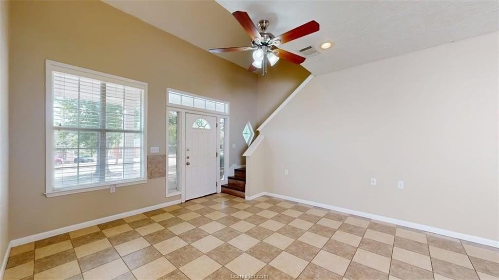 1724 Boardwalk Ct - Photo 2 of 46