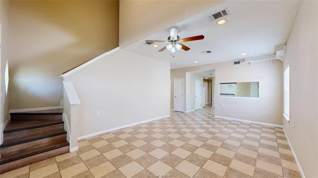 1724 Boardwalk Ct - Photo 3 of 46