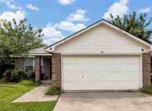 816 Azalea Ct - Photo 1 of 1