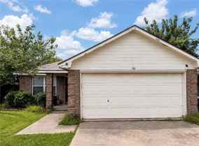 816 Azalea Ct - Photo 1 of 1