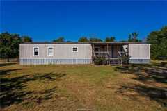 3042 Henderson Road - Photo 1 of 1