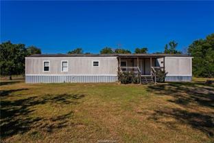 3042 Henderson Road - Photo 1 of 1