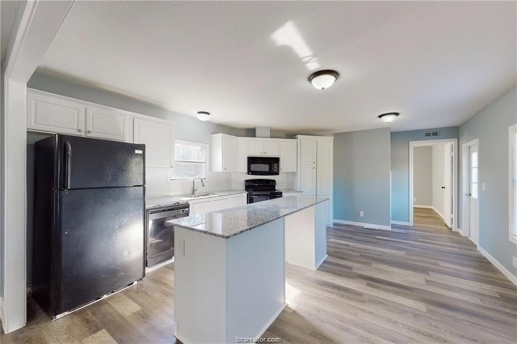 3042 Henderson Road - Photo 6 of 22