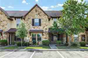 featured image of 305 Capps Dr